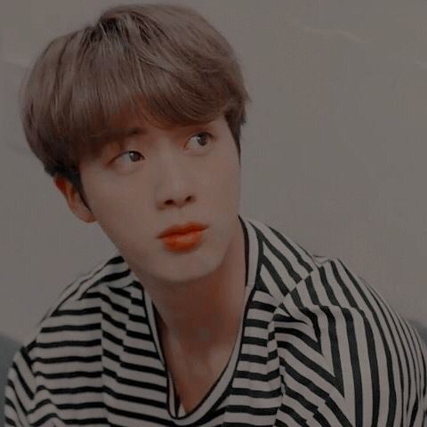 Who OWNED each BTS era? - Survey | Quotev