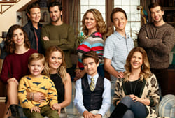 fuller house season 5 online free