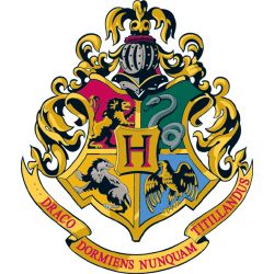 What s Your Hogwarts Hybrid House? - Quiz | Quotev