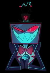 Which hazbin hotel Overlord are you? - Quiz | Quotev