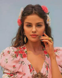 Which Selena Gomez Song are you? - Quiz | Quotev