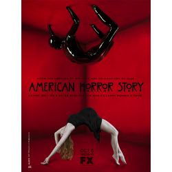 American Horror Story Season 1 Quiz - Test Quotev