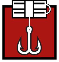 Defense R6 Symbol R6S symbols - Test | Quotev