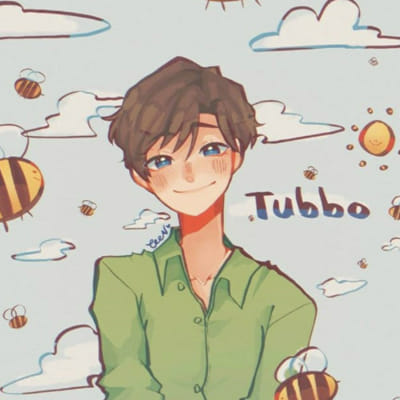 Your reality // Dream SMP x Reader (DISCONTINUED) - Tubbo - Wattpad