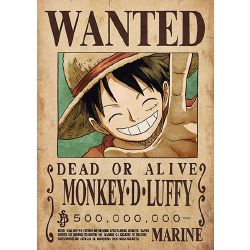 queen of the Pirates (one piece (yandere) x Luffy!reader) - Mama - Wattpad