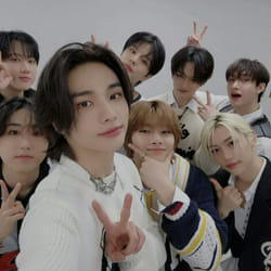 Which Stray Kids Member Are You Quizzes | Quotev