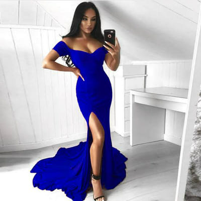 Do you deserve to be the prom queen? - Quiz | Quotev