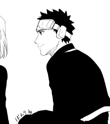 Who is your Uchiha love? - Quiz | Quotev