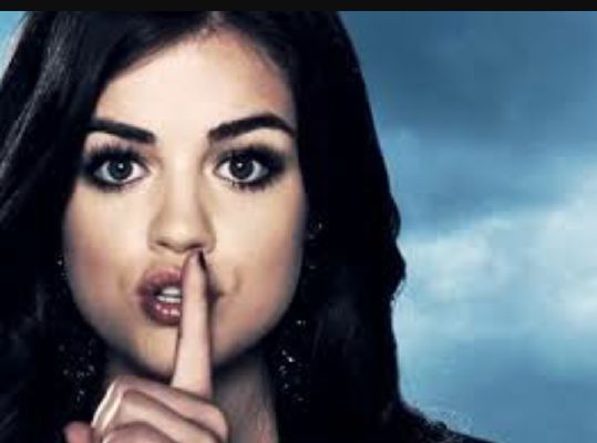 which-pll-liar-s-family-do-you-have-quiz-quotev