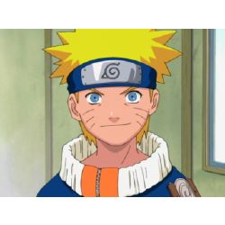 Quiz Naruto Shippuden (Hard)