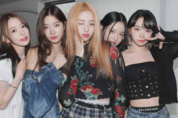 Kpop Idol Life Pt. 5 - Instagram - Quiz | Quotev