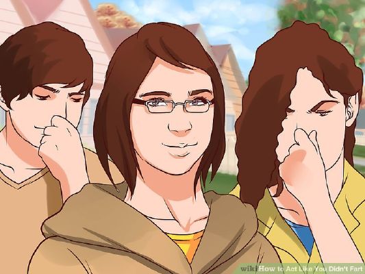 Neighbors - how to articles from wikiHow