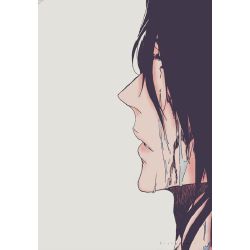 Bleach (Arrancar male reader) - The Arrancar - Wattpad