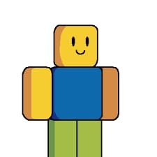 Which type of roblox personality ru - Personality Quiz