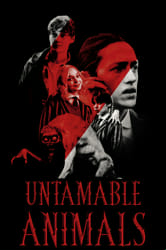 Untamable Animals Tristan | Quotev