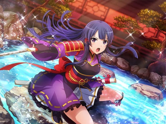 Starira Character Survey Survey Quotev starira-character-survey-survey-quotev