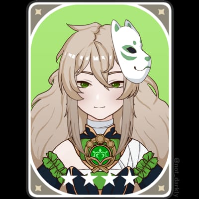 Icon maker｜Picrew