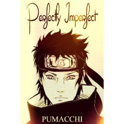 Naruto - {Fotos} - Uchiha Shisui - Wattpad