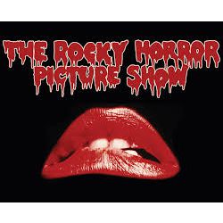 Which Rocky Horror Character are you? - Quiz | Quotev