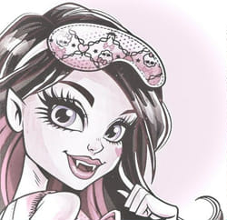 Monster High: Who would you be? [Feminine] - Quiz | Quotev