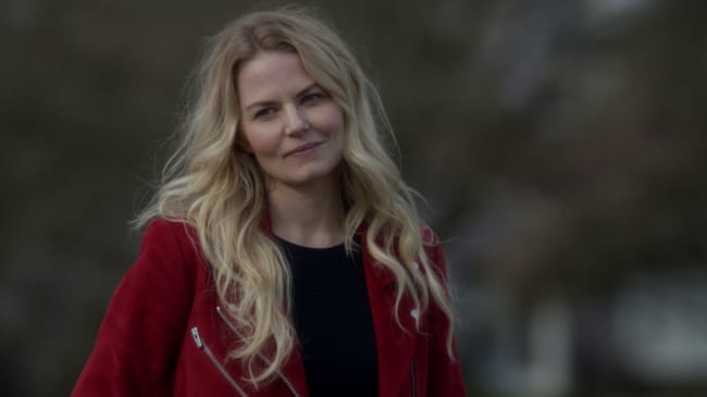 How well do you know Emma Swan from Ouat? - Test | Quotev