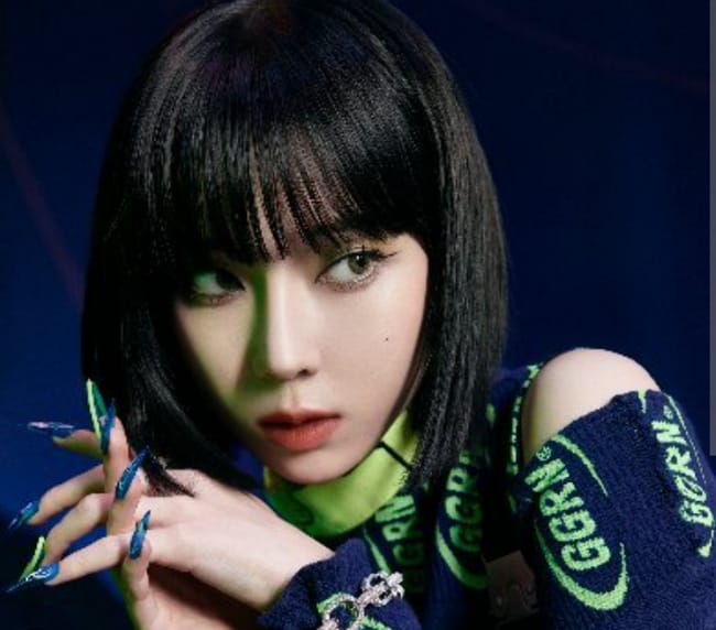 Kpop. Idol. Pov (K.I.P your dance style) Quiz Quotev