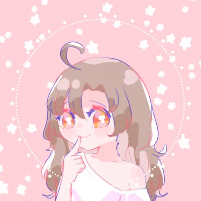 Taybee Character Maker｜Picrew