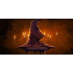 Pottermore Sorting Quiz (all possible questions)  Pottermore sorting,  Sorting quiz, Pottermore sorting quiz