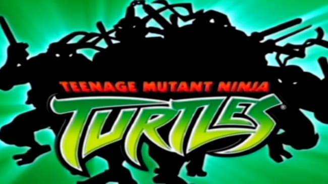 Which TMNT 2003 Character Are You? - Quiz | Quotev