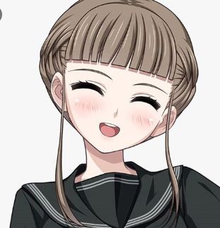 Which Euphoria (visual novel) character are you? - Quiz