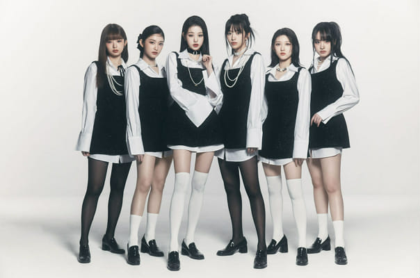 Which Kpop song matches your vibe? - Quiz | Quotev