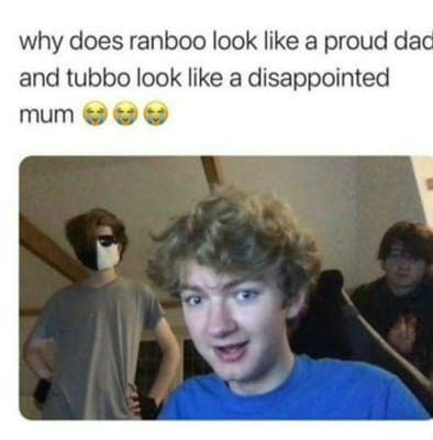 Dream SMP But I don’t tell you what it is until the end - Quiz Quotev