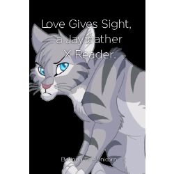 Jayfeather lover 