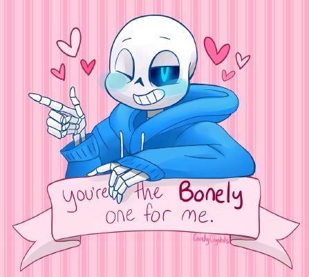 Sans x reader lemons (most of the sans x reader)