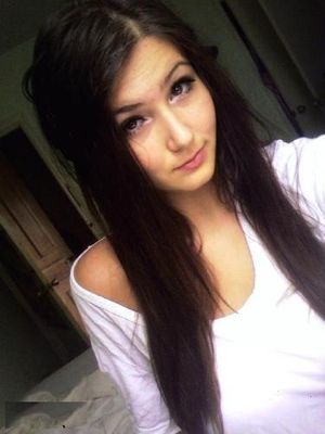 Ashlyn Smith's Instagram, Twitter & Facebook on IDCrawl