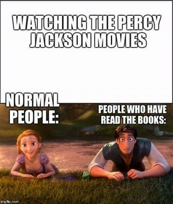 Camp Half-Blood Cabins! - Quiz | Quotev