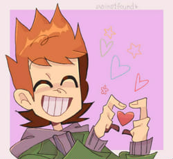 Eddsworld Poetry Fanfiction Stories