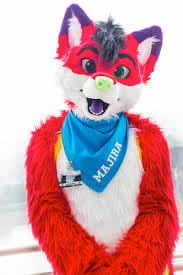 What is your fursona? (A furry test) - Quiz