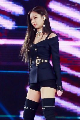 blackpink outfits - Quiz | Quotev