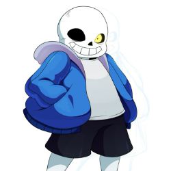 Sans Undertale '' - Bonewalker by Mayonessaa on DeviantArt