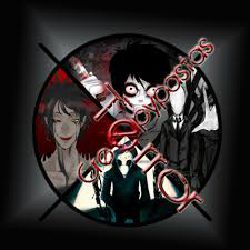 Creepypasta Wiki