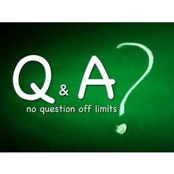 Star-Sessions-Secret-Sessions-Nita-Nita-Star-Sessions-S | Quotev