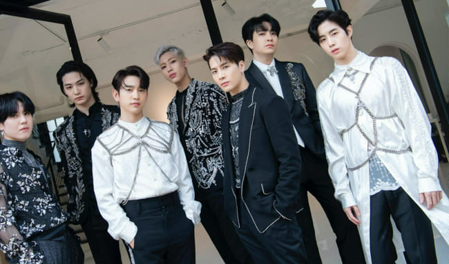 Who from BTS is your baby daddy? - Quiz | Quotev