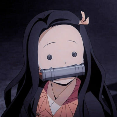 How Much Do You Know About Nezuko Demon Slayer Test