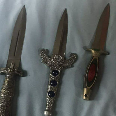 What Mythical Creature Are You? - Quiz | Quotev