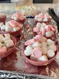 Spend a school day in Japan and get an anime movie you should watch