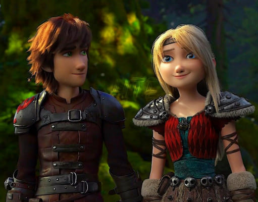 Ship it or Rip it - Favorites Edition - Quiz | Quotev