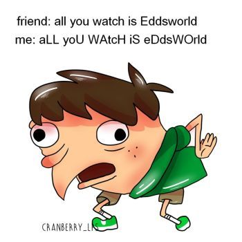 mattedd #eddsworld # on  too!!!