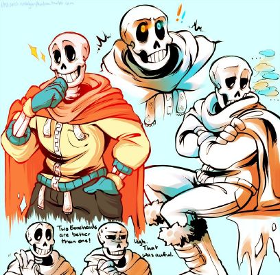 Undertale au's x Pregnant! Reader One shots! (SLOW UPDATES