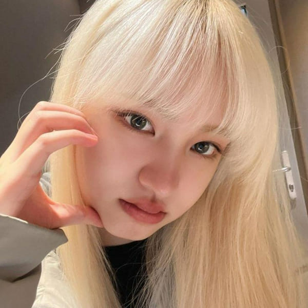 create your kpop group! Quiz Quotev